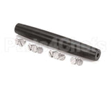 0D6810 Electrolux Professional Grip, Equipee Speedelight, Ki