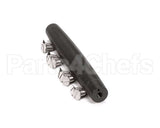 0D6810 Electrolux Professional Grip, Equipee Speedelight, Ki