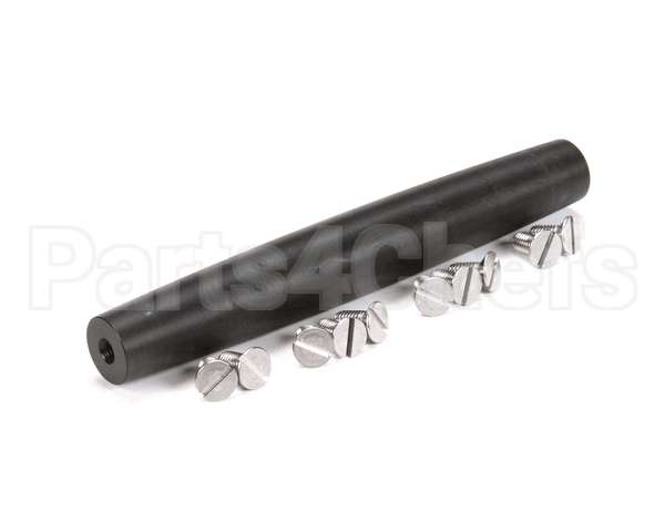 0D6810 Electrolux Professional Grip, Equipee Speedelight, Ki