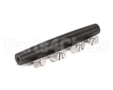 0D6810 Electrolux Professional Grip, Equipee Speedelight, Ki