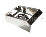 0D6815 Electrolux Professional Box Drawer; Arriere Eq Speedelight; Kit