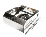 0D6815 Electrolux Professional Box Drawer; Arriere Eq Speedelight; Kit