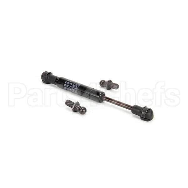 0D6818 Compatible Electrolux Shockabsorber, Kit