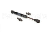 0D6818 Electrolux Professional Shock Absorber, Kit