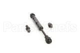 0D6818 Electrolux Professional Shock Absorber, Kit