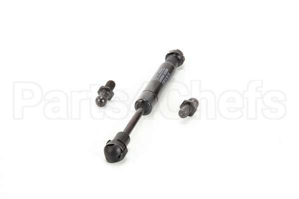 0D6818 Electrolux Professional Shock Absorber, Kit
