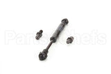 0D6818 Electrolux Professional Shock Absorber, Kit
