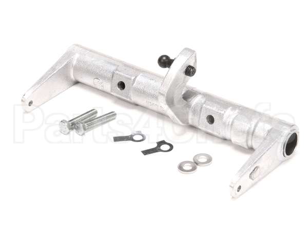 0D6820 Electrolux Professional Tube Articulation, Eq Hspp