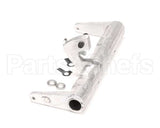 0D6820 Electrolux Professional Tube Articulation, Eq Hspp