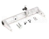 0D6820 Electrolux Professional Tube Articulation, Eq Hspp