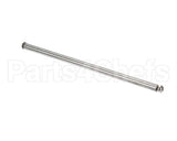0D6821 Electrolux Professional Spindle Stop Assembly