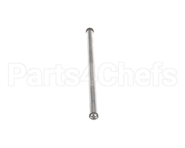 0D6821 Electrolux Professional Spindle Stop Assembly