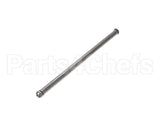 0D6821 Electrolux Professional Spindle Stop Assembly