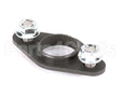 0D6822 Electrolux Professional Bearing; Igus Eq Speedelight; Kit