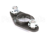 0D6822 Electrolux Professional Bearing; Igus Eq Speedelight; Kit