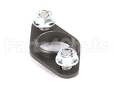 0D6822 Electrolux Professional Bearing; Igus Eq Speedelight; Kit