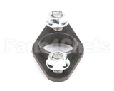 0D6822 Electrolux Professional Bearing; Igus Eq Speedelight; Kit