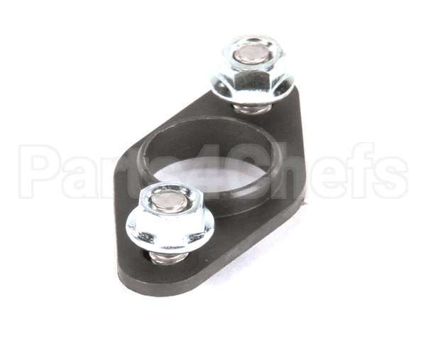 0D6822 Electrolux Professional Bearing; Igus Eq Speedelight; Kit