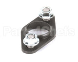 0D6822 Electrolux Professional Bearing; Igus Eq Speedelight; Kit