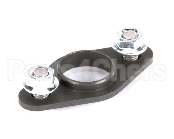 0D6822 Electrolux Professional Bearing; Igus Eq Speedelight; Kit