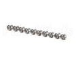 0D6826 Electrolux Professional Screw, Set 10Pcs