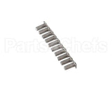 0D6826 Electrolux Professional Screw, Set 10Pcs