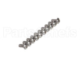 0D6826 Electrolux Professional Screw, Set 10Pcs