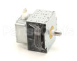 0D6831 Electrolux Professional Magnetron, 1000W, Speedelight