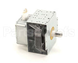 0D6831 Electrolux Professional Magnetron, 1000W, Speedelight