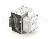 0D6831 Electrolux Professional Magnetron, 1000W, Speedelight