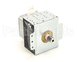 0D6831 Electrolux Professional Magnetron, 1000W, Speedelight