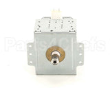 0D6831 Electrolux Professional Magnetron, 1000W, Speedelight