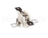 0D6833 Electrolux Professional Klixon, Speedelight