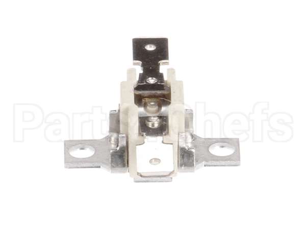 0D6833 Electrolux Professional Klixon, Speedelight