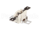 0D6833 Electrolux Professional Klixon, Speedelight