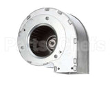 0D6834 Electrolux Professional Fan, 208V Hspp