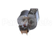 0D6835 Electrolux Professional Fan, Radial 230V Hspp