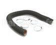 0D6836 Electrolux Professional Hose Air Evacuation; Dia.50Mm; Speedelig