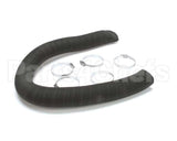 0D6836 Electrolux Professional Hose Air Evacuation; Dia.50Mm; Speedelig