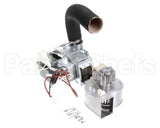 0D6842 Electrolux Professional Front Magnetron Assembly; Kit; 230V
