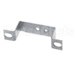 0D6845 Electrolux Professional Electromagnet Holder, Hspp
