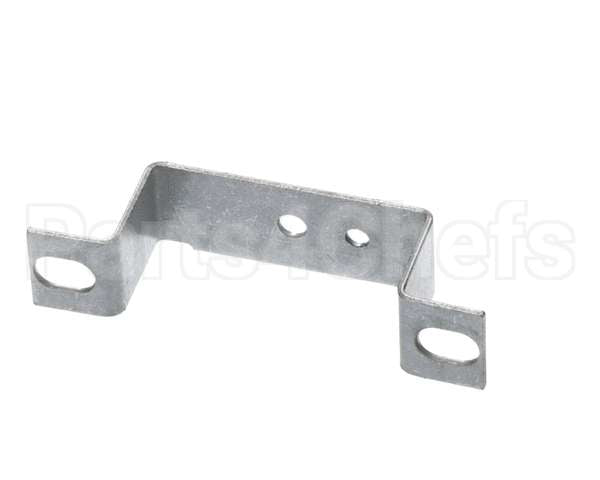 0D6845 Electrolux Professional Electromagnet Holder, Hspp