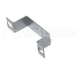 0D6845 Electrolux Professional Electromagnet Holder, Hspp