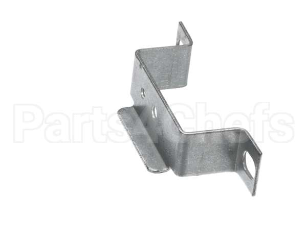 0D6845 Electrolux Professional Electromagnet Holder, Hspp