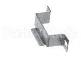 0D6845 Electrolux Professional Electromagnet Holder, Hspp