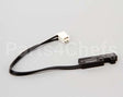 0D6846 Electrolux Professional Reed Switch, With Faston