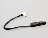 0D6846 Electrolux Professional Reed Switch, With Faston