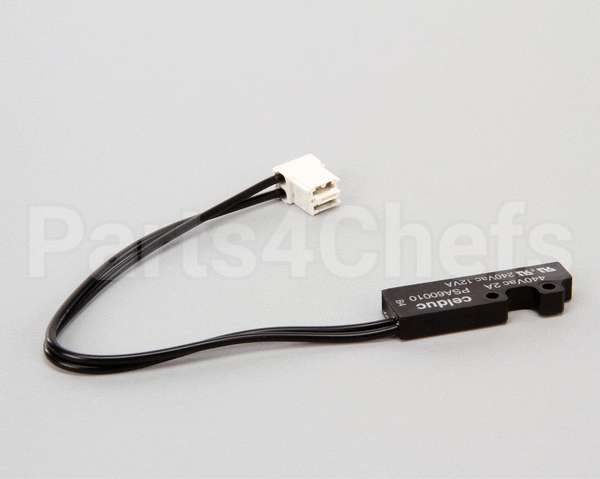 0D6846 Electrolux Professional Reed Switch, With Faston