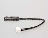 0D6846 Electrolux Professional Reed Switch, With Faston