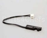 0D6846 Electrolux Professional Reed Switch, With Faston